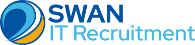 swanlogo