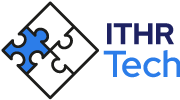 techlogo