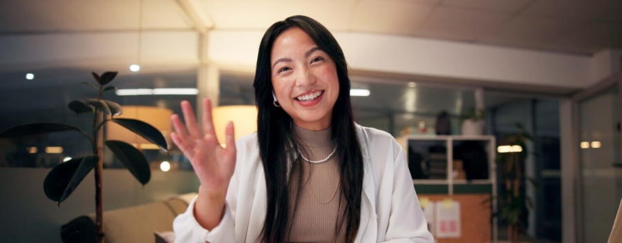 Key Strategies for Finding Top-Tier Candidates in Telecom Recruitment