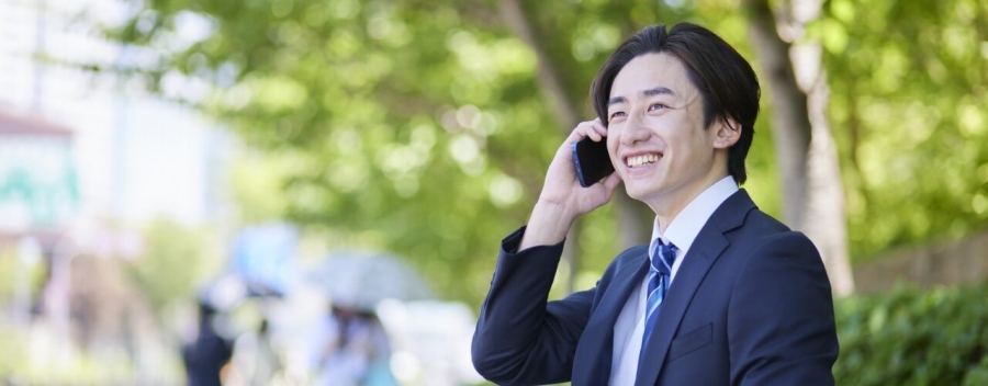 How Telecom Recruitment Agencies Can Accelerate Your Hiring Process