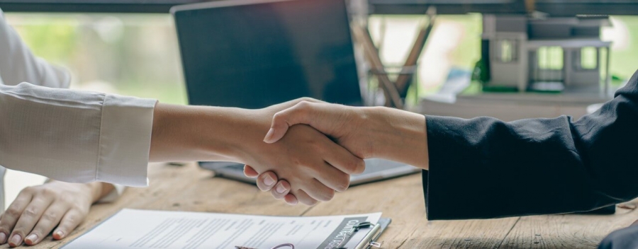 Top Benefits of Partnering with an IT Recruitment Agency