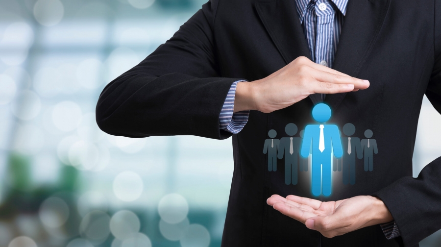 Is RPO Recruitment the Flexible Hiring Model You Need?