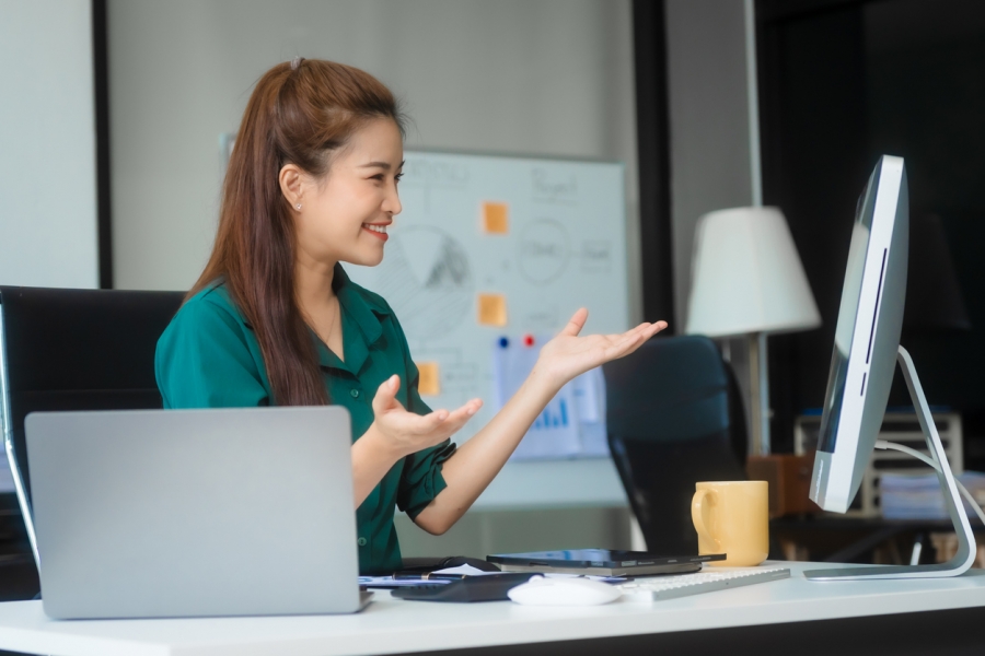 What Should You Expect from Telecom Recruitment Agencies?