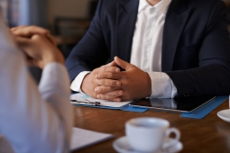 How RPO Recruitment Delivers Cost-Saving Hiring and Strategic Workforce Agility