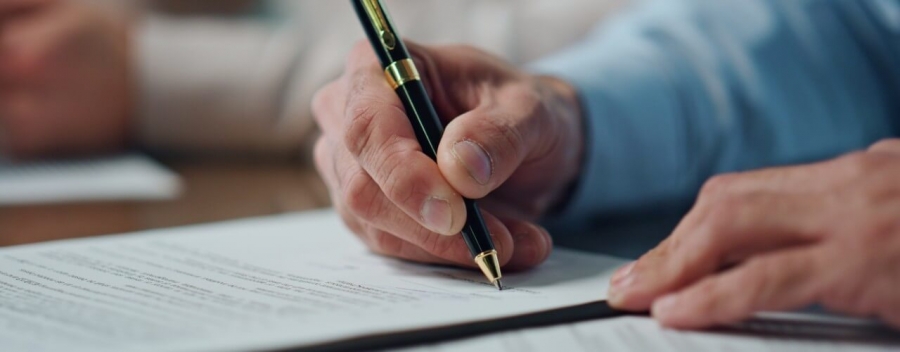 Why Contract Recruiting Companies Are Key to Flexible Workforce Solutions