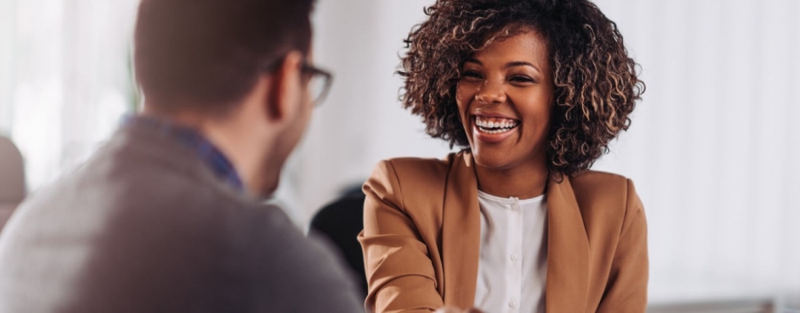 How RPO Recruitment Transforms the Hiring Process for Businesses