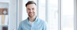 How RPO Recruitment Transforms IT Hiring