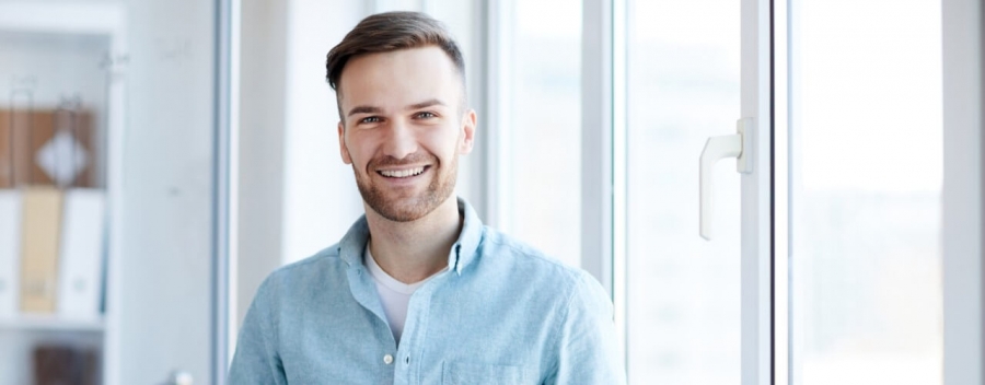 How RPO Recruitment Transforms IT Hiring