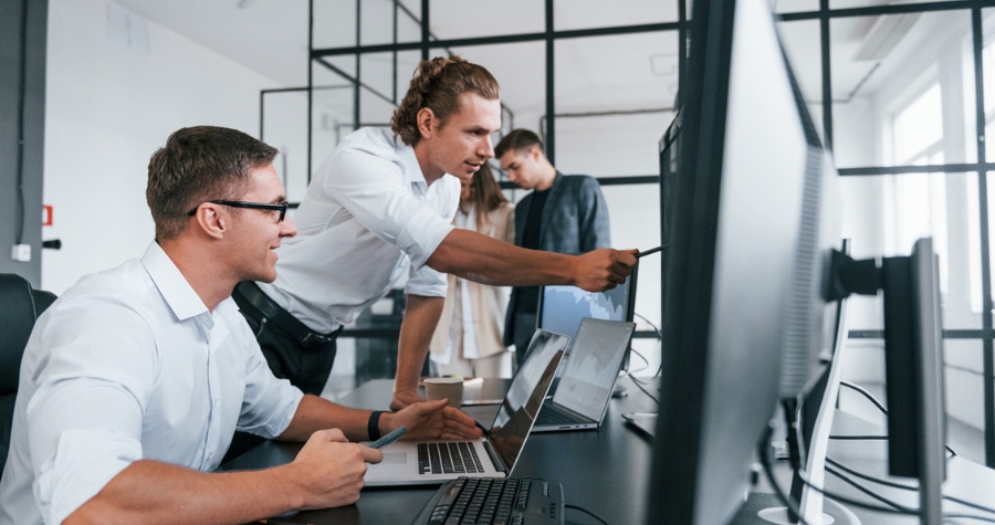 SAP recruitment planning ahead of the 2027 deadline