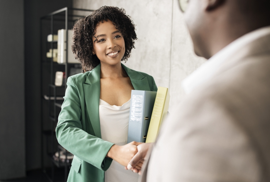 Securing the Architects of Your 2026 Roadmap with Executive Search