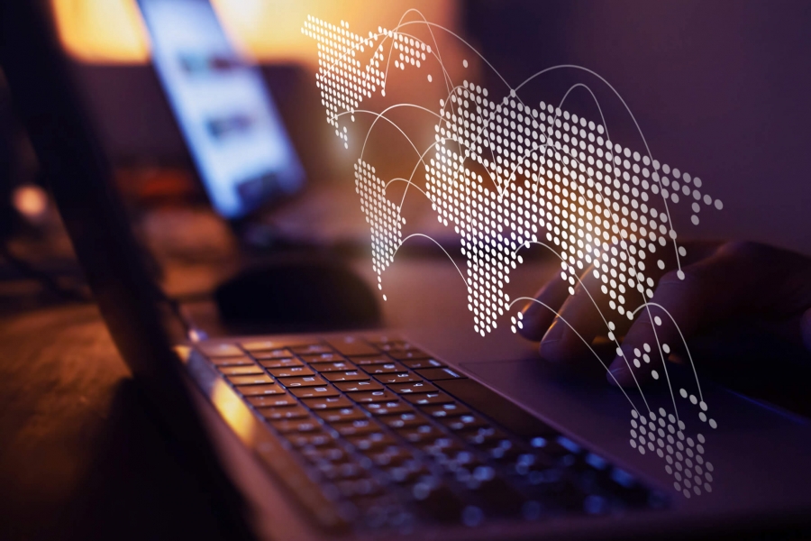 Navigating the Compliance Risks of Global Telecoms Rollouts