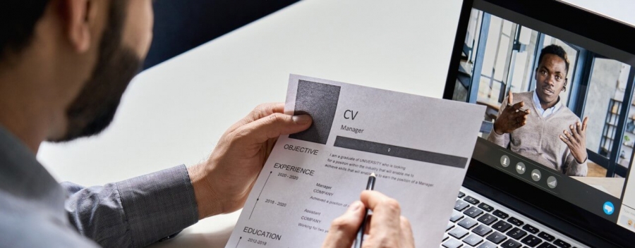 How Telecom Recruitment Agencies are Driving Innovation in the Industry