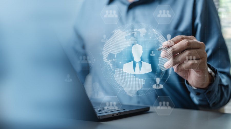 Why Is ERP Recruitment So Hard in 2026? The Hidden Factors Stalling Your Hiring