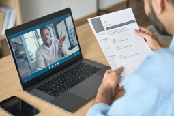 How Telecom Recruitment Agencies Find the Best Talent in a Competitive Market