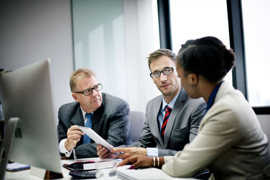 What makes SAP recruitment uniquely challenging and how can specialists help?