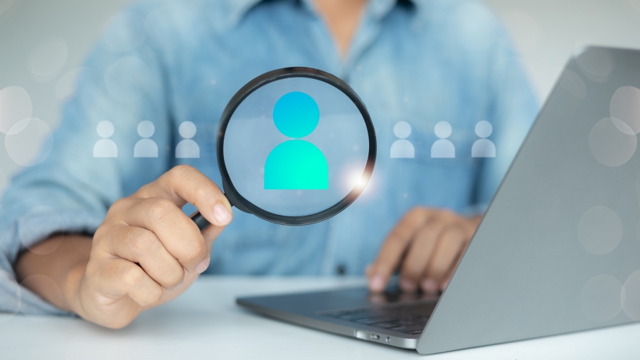 Why Is Executive Search Critical for Future-Ready Teams?