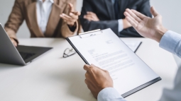 Why telecom recruitment demands specialist expertise?