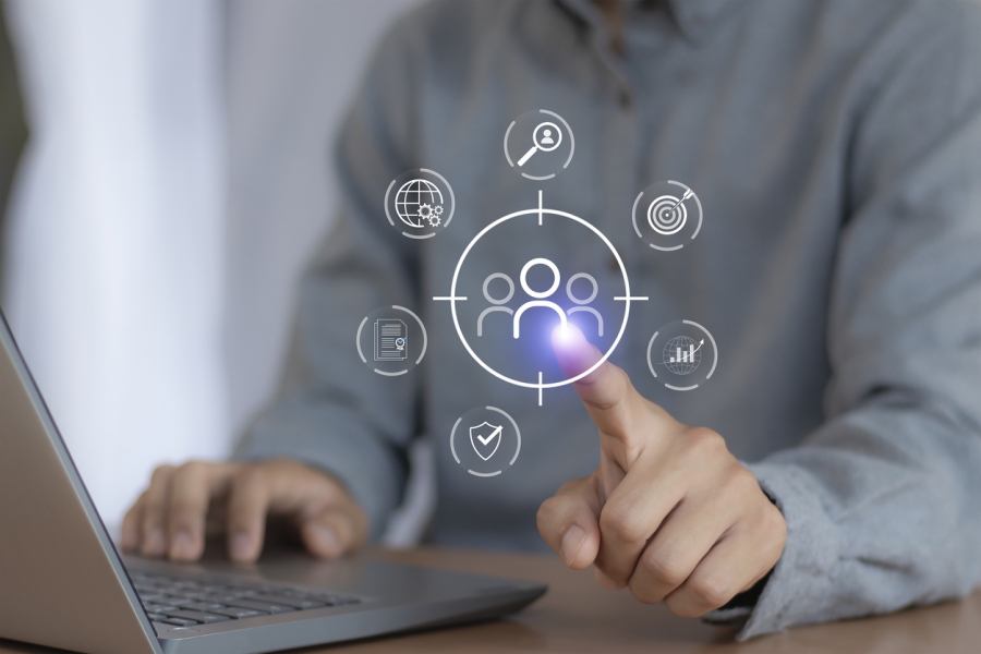 How Do Top IT Placement Agencies Match Candidates to Roles?