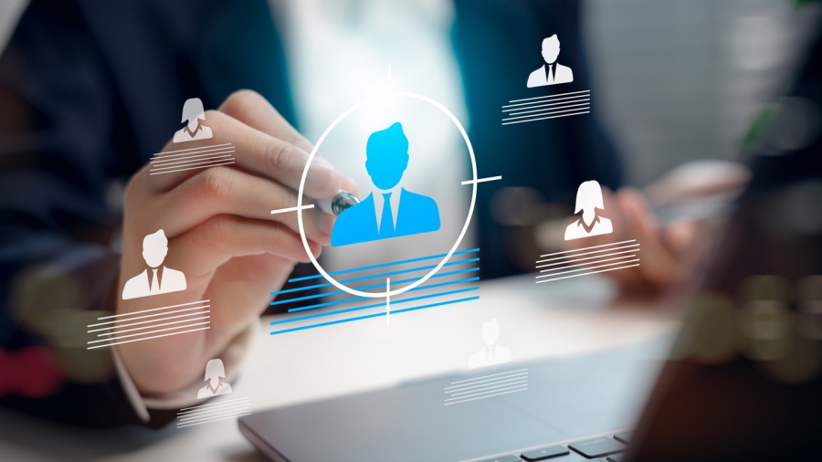 What to Know Before an Executive Search for Leadership in 2026