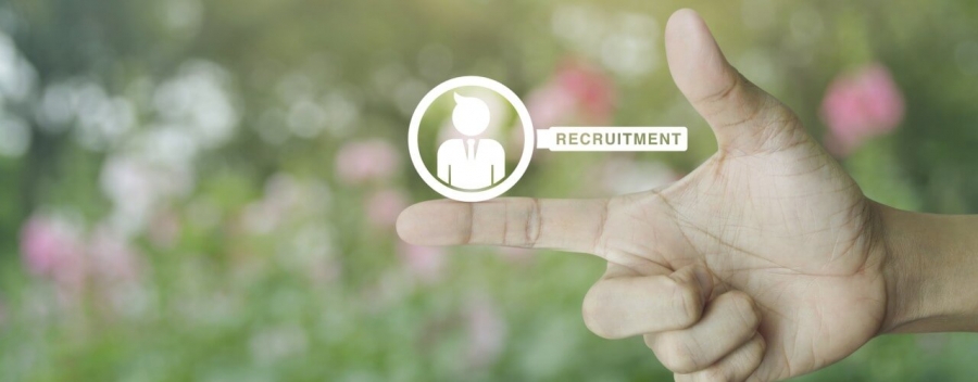 How SAP Recruitment Can Help You Find Expert Talent