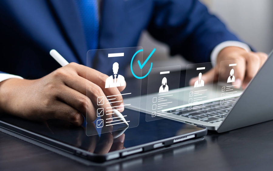 Top Skills to Look for When Hiring Through SAP Recruitment