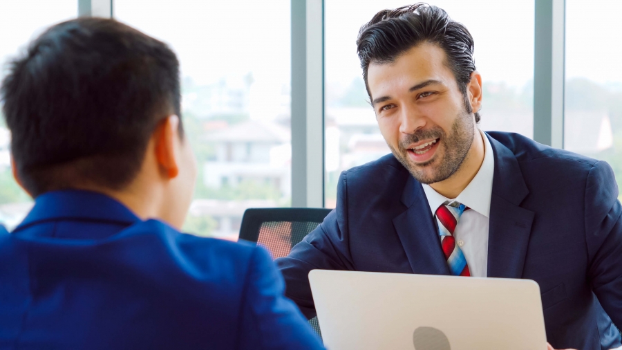 Can an IT Recruitment Agency Reduce Your Hiring Risk?