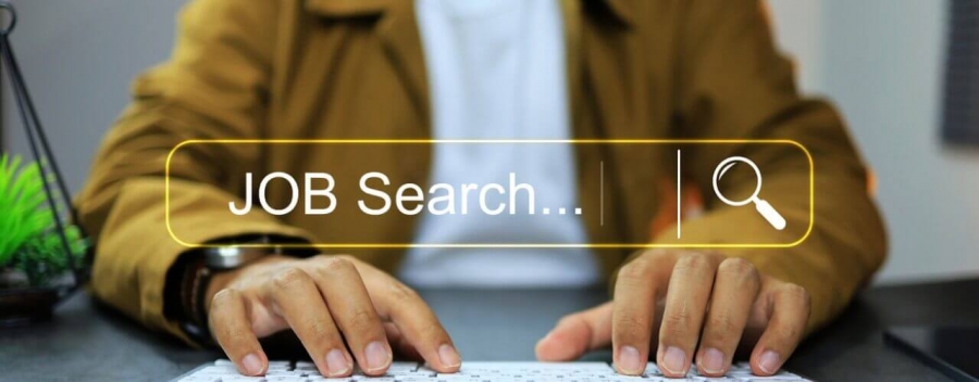How Permanent Job Recruitment Agencies Build Strong Workforce Foundations