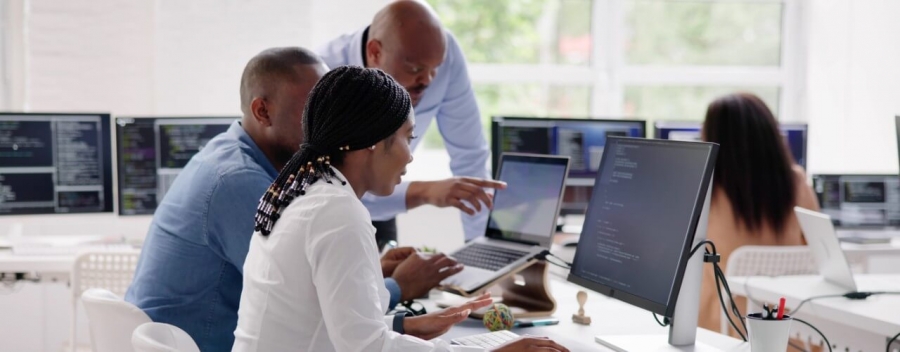 How IT Placement Agencies Are Shaping the Future of Recruitment