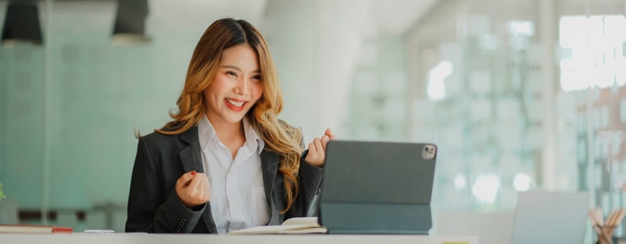 Why ERP Recruitment Is Essential for Your Business’s Success