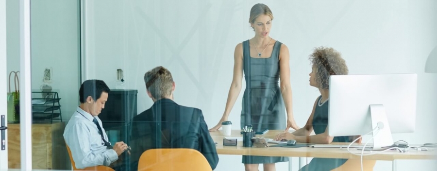 Why ERP Recruitment Is Crucial for Successful System Implementation