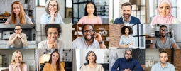 Why Telecoms Recruitment Needs a Specialised Approach in 2025