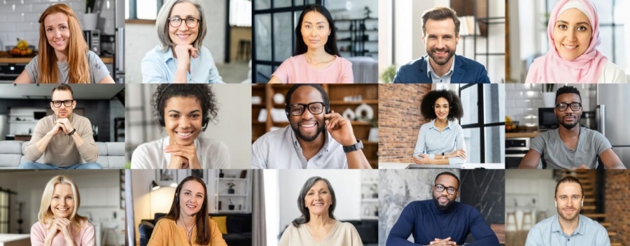 Why Telecoms Recruitment Needs a Specialised Approach in 2025