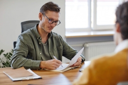 How to Streamline SAP Recruitment and Hire Faster