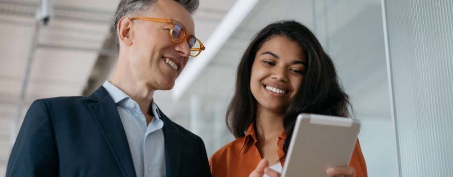 The Role of IT Recruitment in Attracting the Best Tech Talent