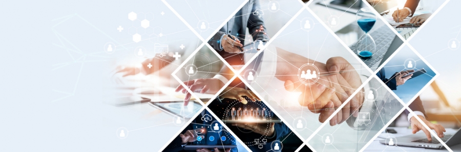 Is IT Recruitment Adapting Fast Enough to New Tech Skills?