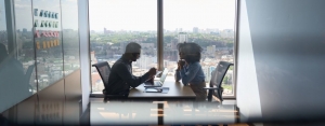 How to Speed Up IT Recruitment Without Sacrificing Candidate Quality
