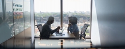How to Speed Up IT Recruitment Without Sacrificing Candidate Quality