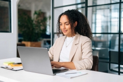 Is RPO recruitment the right model for your hiring needs?