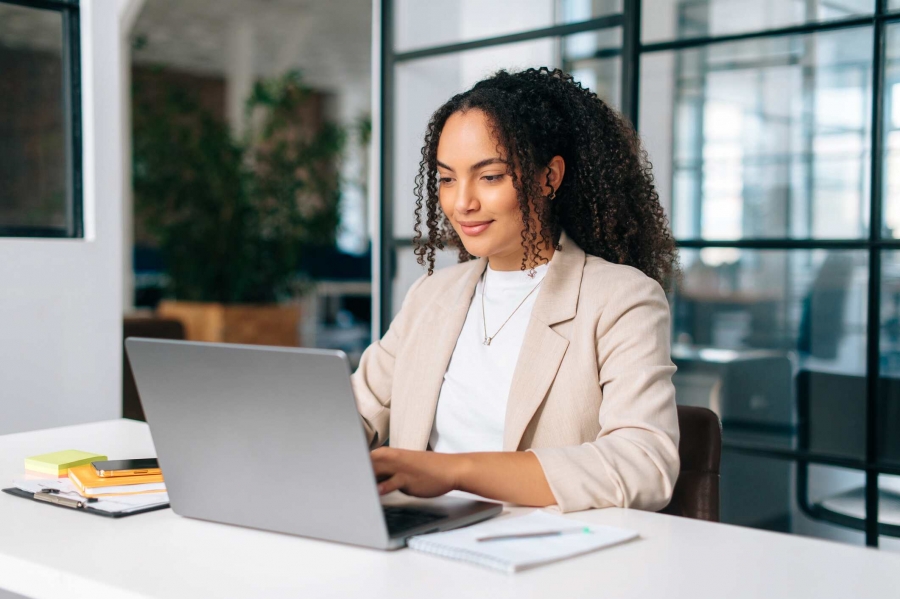 Is RPO recruitment the right model for your hiring needs?