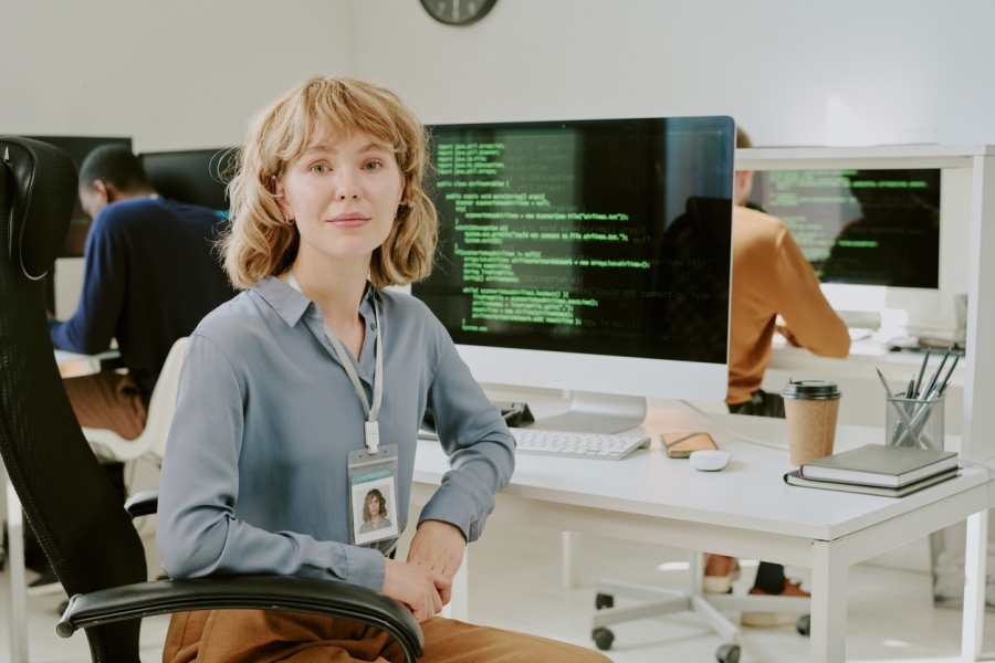 IT placement agencies vs direct hiring: which route gives you better candidate quality?