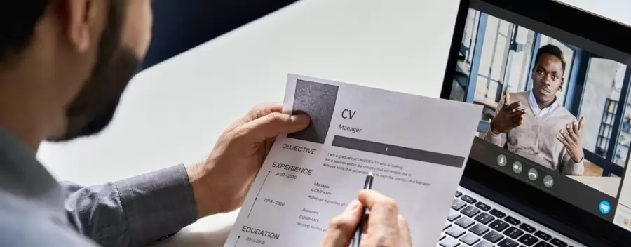 How Telecom Recruitment Agencies are Driving Innovation in the Industry