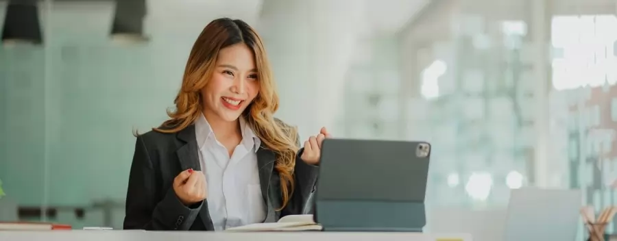 Why ERP Recruitment Is Essential for Your Business’s Success